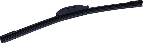 Maxgear 39-0001 - Wiper Blade europarts.cy