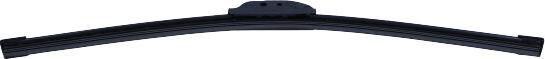 Maxgear 39-0007 - Wiper Blade europarts.cy