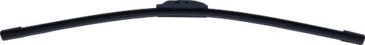 Maxgear 39-0010 - Wiper Blade europarts.cy