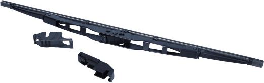 Maxgear 39-0304 - Wiper Blade europarts.cy