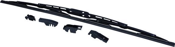 Maxgear 39-0311 - Wiper Blade europarts.cy