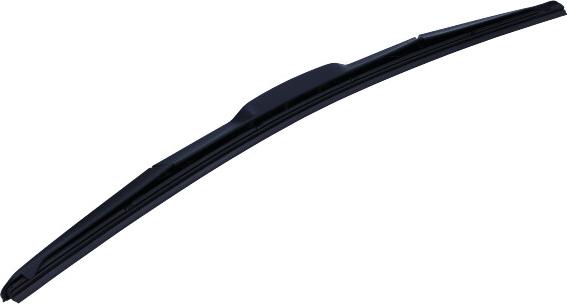 Maxgear 39-7500 - Wiper Blade europarts.cy