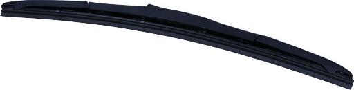 Maxgear 39-7350 - Wiper Blade europarts.cy