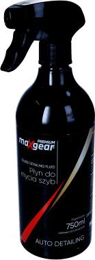 Maxgear 36-9002 - Window Cleaner europarts.cy