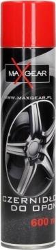Maxgear 36-0084 - Tyre Cleaner europarts.cy