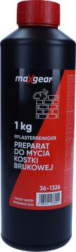 Maxgear 36-1326 - Universal Cleaner europarts.cy