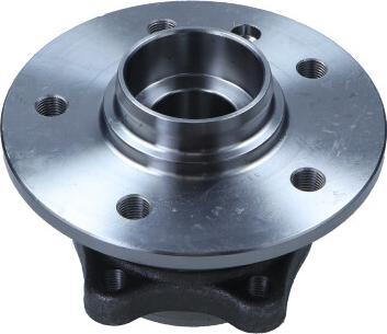 Maxgear 33-1246 - Bearing Kit, wheel hub europarts.cy