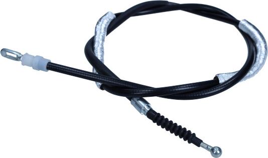 Maxgear 32-0925 - Cable, parking brake europarts.cy