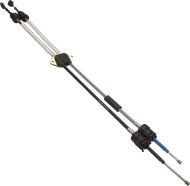 Maxgear 32-0620 - Cable, automatic transmission europarts.cy