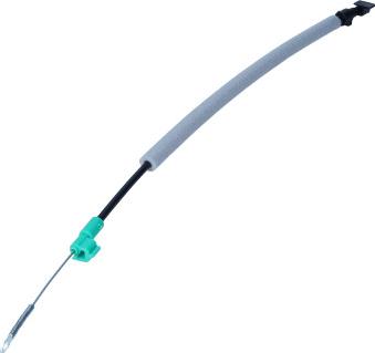 Maxgear 32-0778 - Control, blending flap europarts.cy