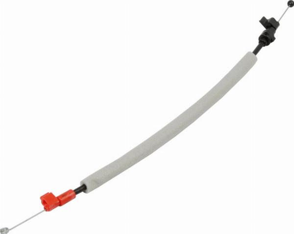 Maxgear 32-1998 - Throttle body europarts.cy