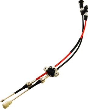 Maxgear 32-1217 - Cable, tip, manual transmission europarts.cy