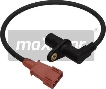 Maxgear 24-0037 - Sensor, crankshaft pulse europarts.cy