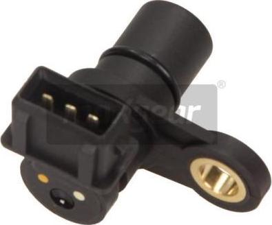Maxgear 24-0199 - Sensor, camshaft position europarts.cy