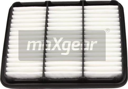 Maxgear 26-0953 - Air Filter, engine europarts.cy