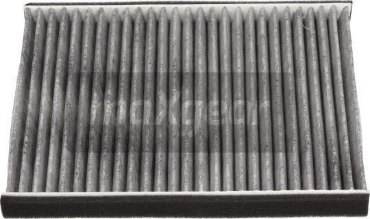 Maxgear 26-0828 - Filter, interior air europarts.cy