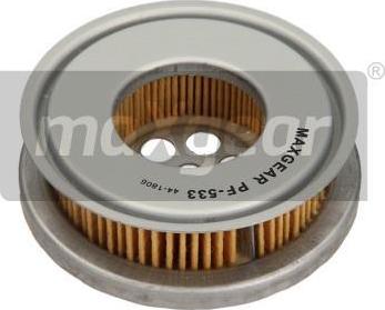 Maxgear 26-1251 - Hydraulic Filter, steering system europarts.cy