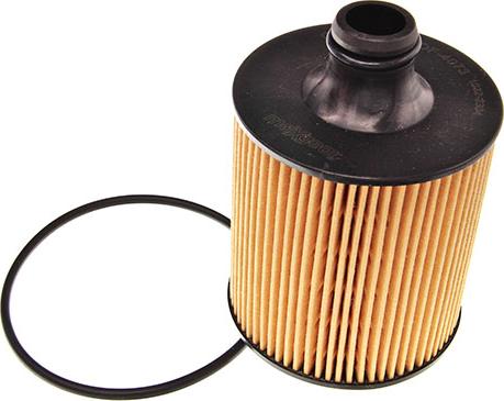 Maxgear 26-2089 - Oil Filter europarts.cy