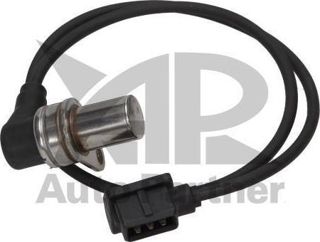 Maxgear 20-0100 - Sensor, wheel speed europarts.cy