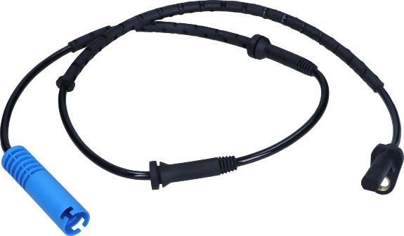 Maxgear 20-0354 - Sensor, wheel speed europarts.cy