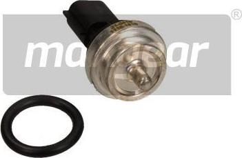 Maxgear 21-0416 - Sensor, coolant temperature europarts.cy