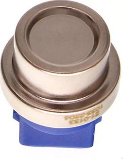 Maxgear 21-0133 - Sensor, coolant temperature europarts.cy