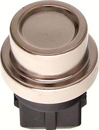 Maxgear 21-0132 - Sensor, coolant temperature europarts.cy