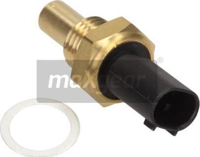 Maxgear 21-0360 - Sensor, oil temperature europarts.cy