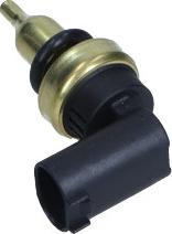 Maxgear 21-1049 - Sensor, coolant temperature europarts.cy