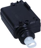 Maxgear 28-0491 - Control, actuator, central locking system europarts.cy