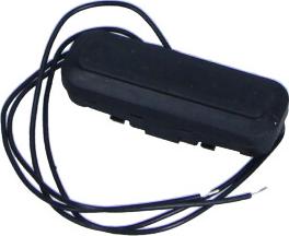 Maxgear 28-0597 - Switch, rear hatch release europarts.cy