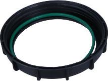 Maxgear 28-0666 - Seal, fuel sender unit europarts.cy