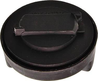 Maxgear 28-0120 - Sealing Cap, oil filling port europarts.cy