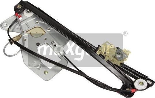Maxgear 28-0328 - Window Regulator europarts.cy