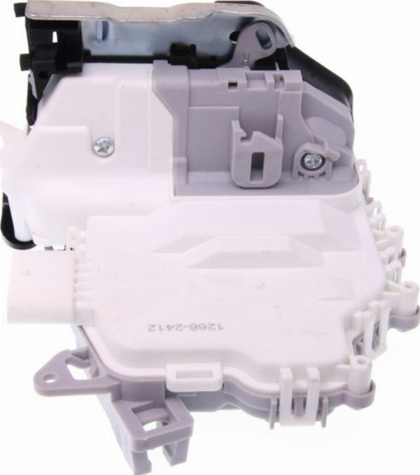 Maxgear 28-1429 - Door Lock europarts.cy