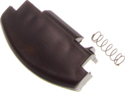 Maxgear 28-1016 - Armrest europarts.cy