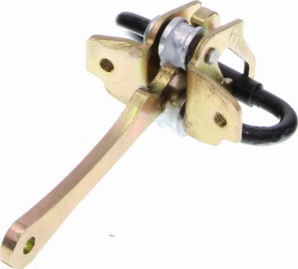 Maxgear 28-1343 - Door Catch europarts.cy