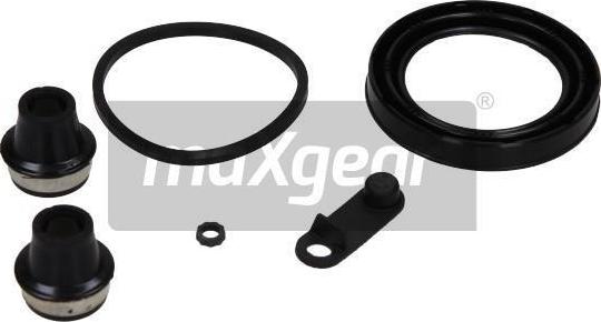 Maxgear 27-0436 - Repair Kit, brake caliper europarts.cy