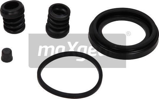 Maxgear 27-0438 - Repair Kit, brake caliper europarts.cy