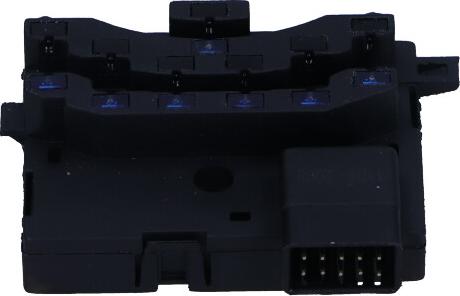 Maxgear 27-0586 - Steering Angle Sensor europarts.cy