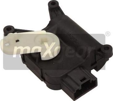 Maxgear 27-0535 - Control, blending flap europarts.cy