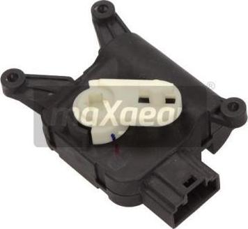 Maxgear 27-0536 - Control, blending flap europarts.cy