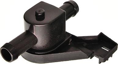 Maxgear 27-0118 - Control Valve, coolant europarts.cy