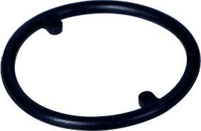 Maxgear 27-0134 - Seal, oil cooler europarts.cy