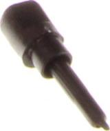 Maxgear 27-0889 - Washer Fluid Jet, windscreen europarts.cy