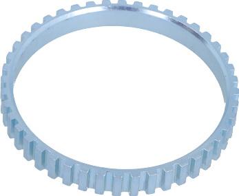 Maxgear 27-0309 - Sensor Ring, ABS europarts.cy