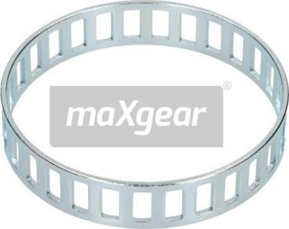 Maxgear 27-0300 - Sensor Ring, ABS europarts.cy