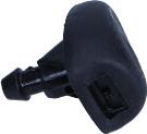 Maxgear 27-0751 - Washer Fluid Jet, windscreen europarts.cy