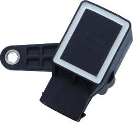 Maxgear 27-1967 - Sensor, Xenon light (headlight range adjustment) europarts.cy