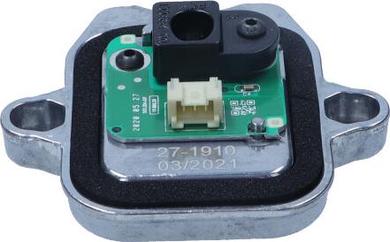 Maxgear 27-1910 - Control Unit, lights europarts.cy